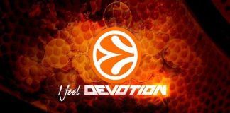 EuroLeague’in Yeni Yüzleri THY EuroLeague