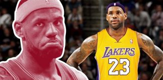 Lakers Ne Yapmalı ? NBA