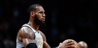 LeBron’un Seçeceği Takım Neden Bu Kadar Önemli ? NBA