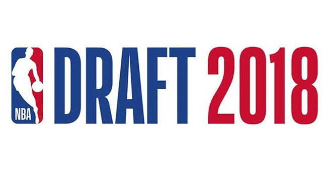 NBA Draft