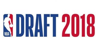 NBA Draft 2018 Hangi Kanalda Saat Kaçta Yayınlanacak ? NBA Draft