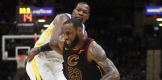 Sezonun Ardından NBA