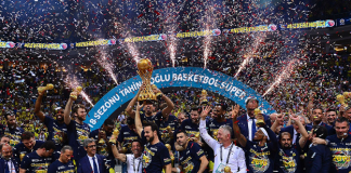 Tahincioğlu BSL Final Serisi Değerlendirmesi BSL