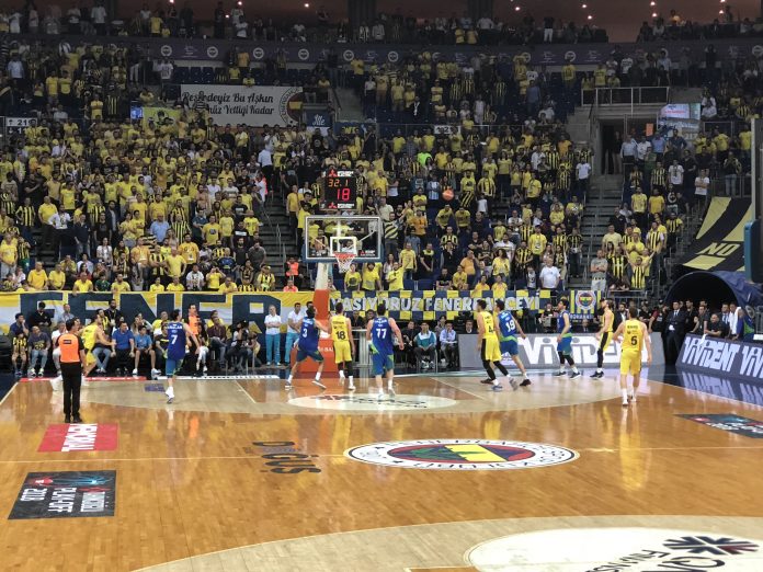 ali-koc-baskan-fenerbahce-sam Ali Koç Başkan, Fenerbahçe Şam...!