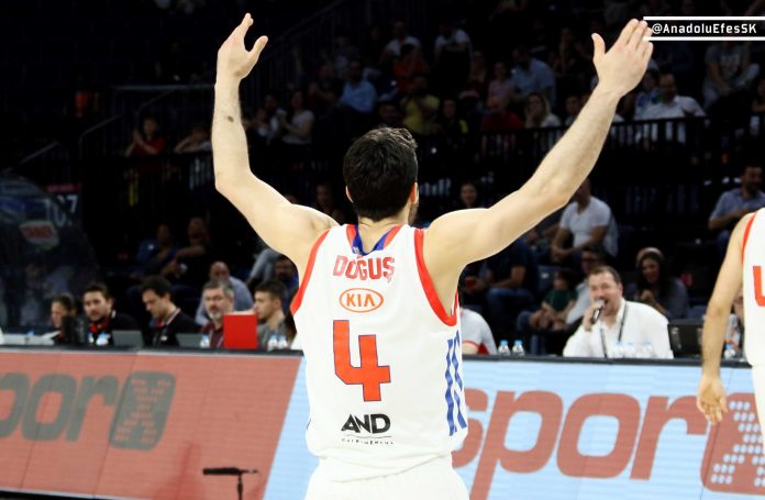 anadolu-efes-tofas-serisine-tutundu Anadolu Efes, Tofaş Serisine Tutundu