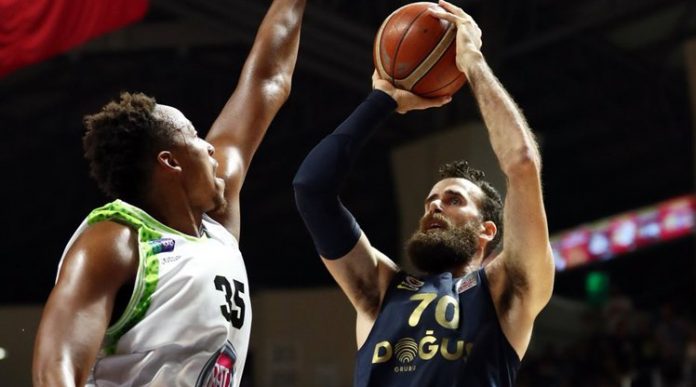 fenerbahcenin-sampiyonluguna-1-adim-kaldi Fenerbahçe'nin Şampiyonluğuna 1 Adım Kaldı