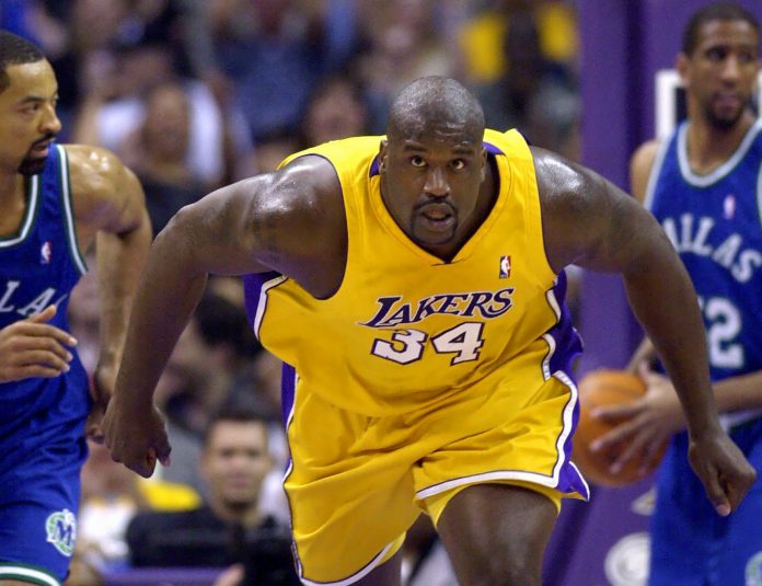 shaqin-gunumuz-basketboluna-etkisi Shaq'in Günümüz Basketboluna Etkisi