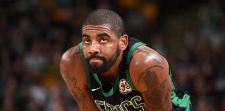 2010 Sonrası Alınan En İyi Karar: Doğu Konferansı-Atlantik NBA