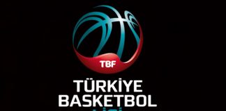 2018-2019 BSL Sezonu Güncel Takım Dizilişleri 2018-2019 BSL