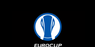7DAYS EuroCup