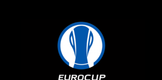 7DAYS EuroCup Grupları Belli Oldu 7DAYS EuroCup