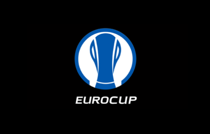 7DAYS EuroCup