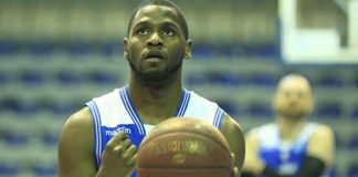 BSL’de Geçtiğimiz Sezonun Sayı Kralı Erving Walker Pınar Karşıyaka’da Erving Walker