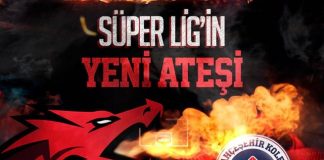 BSL’nin Yeni Takımı Bahçeşehir Koleji Transferde Çok Hızlı Bahçeşehir Koleji Basket