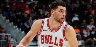 Bu Yılın Hala İmzalamayan Yıldızları NBA