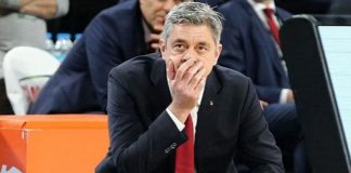 Galatasaray’da Neler Oluyor? Galatasaray Odeabank