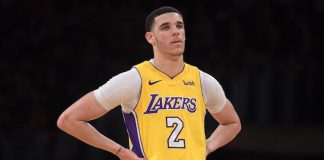 Hack-A-Shaq Yerini Hack-A-Laker’a Mı Bırakıyor? Los Angeles Lakers