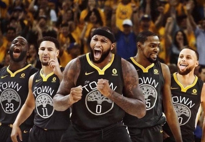 Herkes Eşittir. Bazıları Daha Eşittir NBA