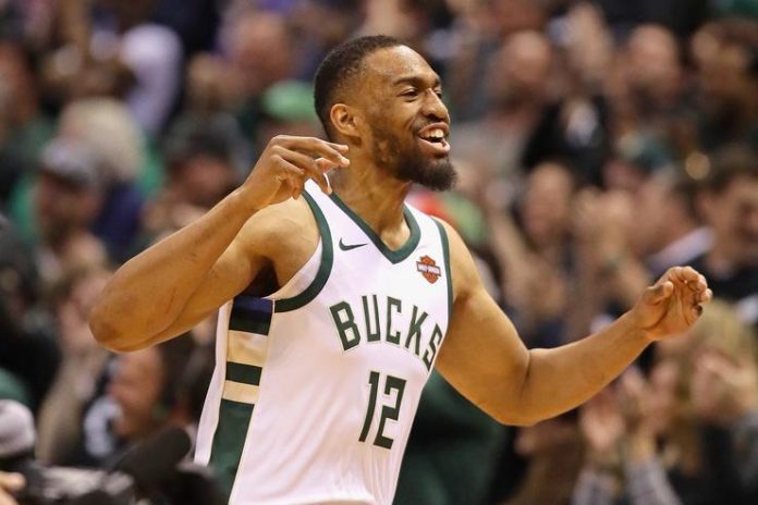 Jabari Parker Chicago Bulls’ta! Jabari Parker