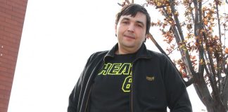 Kitap İncelemesi: Kaan Kural/Hastasıyım Bu Oyunun Kaan Kural