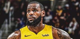 Lakers bu sezon şampiyonluğa oynayabilir mi? Los Angeles Lakers