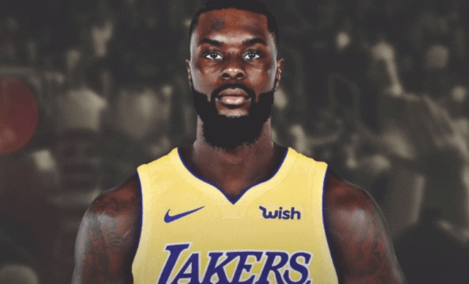 Lance Stephenson