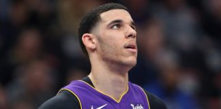 NBA Sakatlık Haberleri 10.07.2018 | Basketbol Haberleri NBA