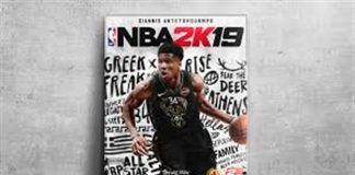 NBA2K19’daki En Yüksek Oyuncu Puanları NBA2K19