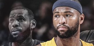 NBA’de Neler Oluyor ? NBA