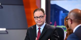 NBA’de Yaz Döneminin En Büyük Rekabeti NBA