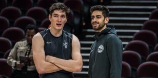 NBA’deki Gençlerimizi Tarafsız Yorumluyor Muyuz? NBA