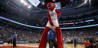NBA’in Emekçileri NBA