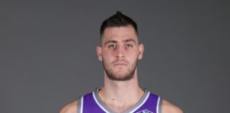 Panathinaikos, Papagiannis’i Kadrosuna Kattı Panathinaikos