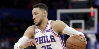 Philadelphia’nın Önü Ne Kadar Açık? Philadelphia 76ers