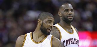 Safını Değiştirenler: NBA’in En Büyük Transferleri NBA