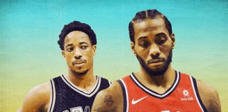 Takas Tamam Ama Kârlı Çıkan Kim? NBA