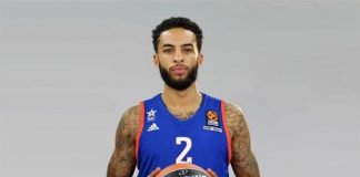 Tyler Honeycutt Hayatını Kaybetti! Tyler Honeycutt