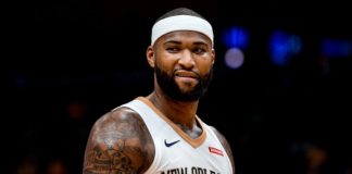 Yaz Dönemi Hamlelerini Sıralayalım NBA