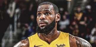 Yeni Sezonda Çıkış Yapması Muhtemel Dört Takım NBA