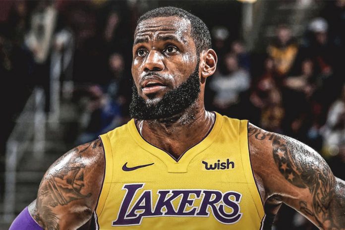 Yeni Sezonda Çıkış Yapması Muhtemel Dört Takım NBA