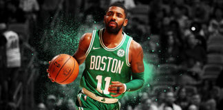 Boston Celtics’in Yaz Dönemi Hamleleri NBA