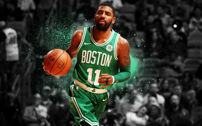 Boston Celtics’in Yaz Dönemi Hamleleri NBA