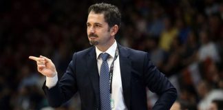 EuroLeague Takımlarımızın Transfer Dosyaları: Darüşşafaka THY EuroLeague