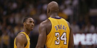 Kitap İncelemesi: Ruhunu Arayan Takım – Phil Jackson NBA