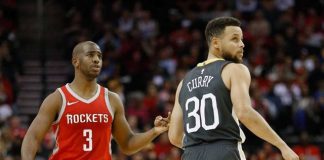 NBA’in En İyi Beş Aktif Oyun Kurucusu NBA
