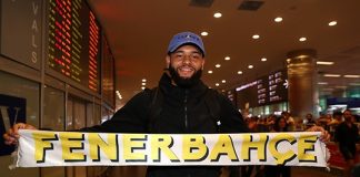 Tyler Ennis: ”Sahada olmak için sabırsızlanıyorum.” Tyler Ennis