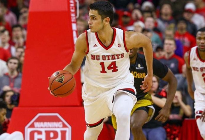 Ömer Faruk'tan İlk Açıklama Geldi! Ömer Faruk Yurtseven