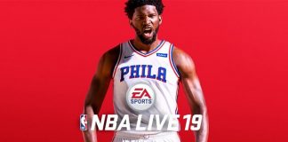 NBA Live Oyuncu Ratinglerinde 2K’ya Göre Daha Mı Adaletli ? NBA
