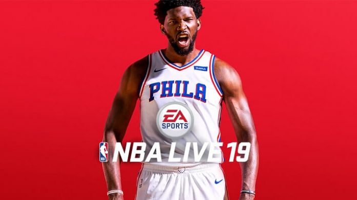 NBA Live Oyuncu Ratinglerinde 2K'ya Göre Daha Mı Adaletli NBA