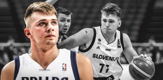NBA’de 49 Soruluk GM Anketi Yapıldı! İşte Sonuçlar